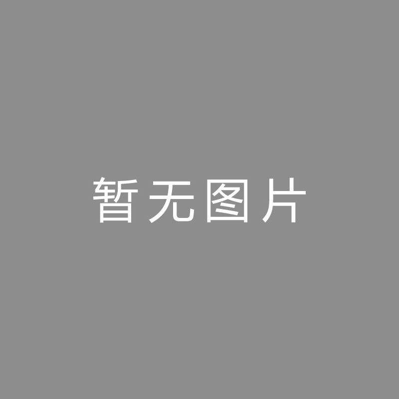 甘泉县车辆抵押贷款注意事项